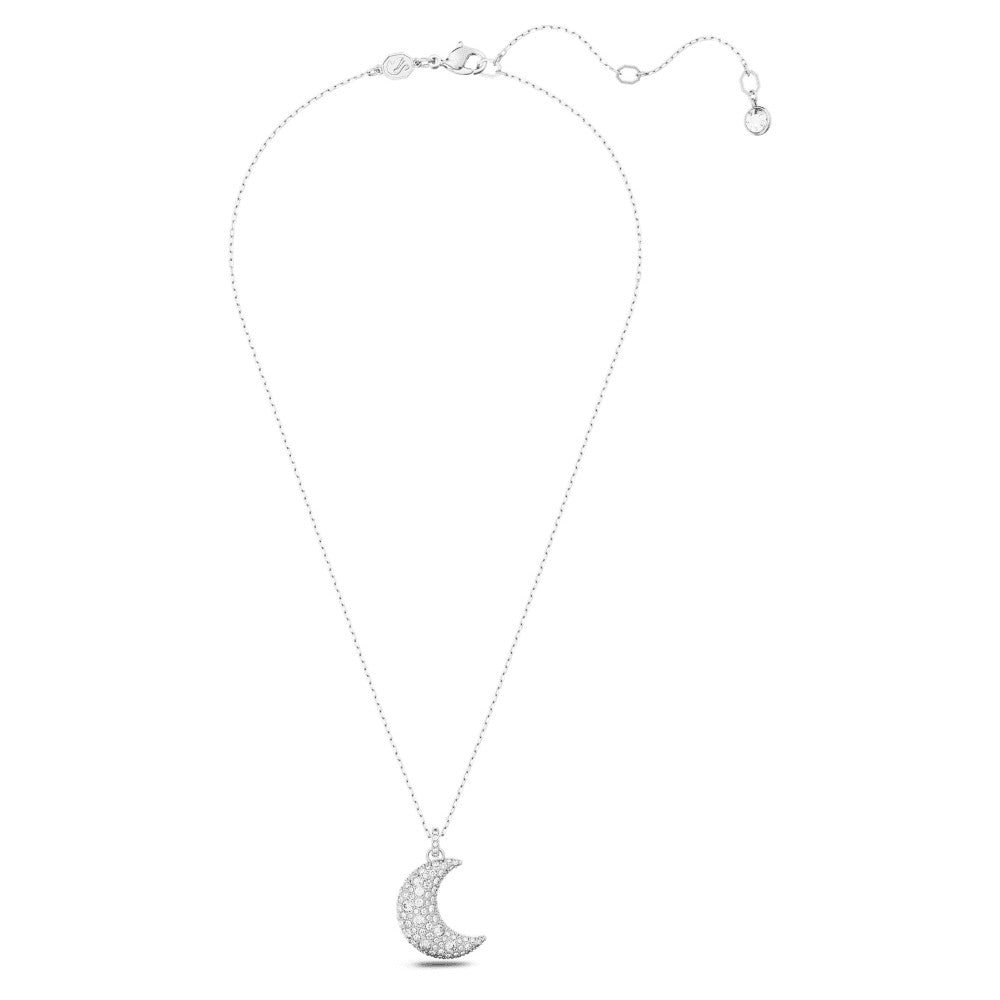 SWAROVSKI | Pendente Sublima