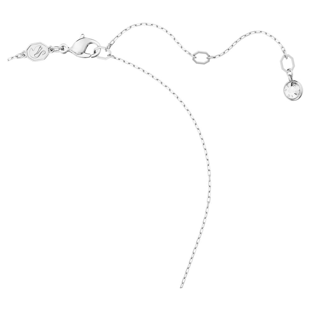 SWAROVSKI | Pendente Sublima