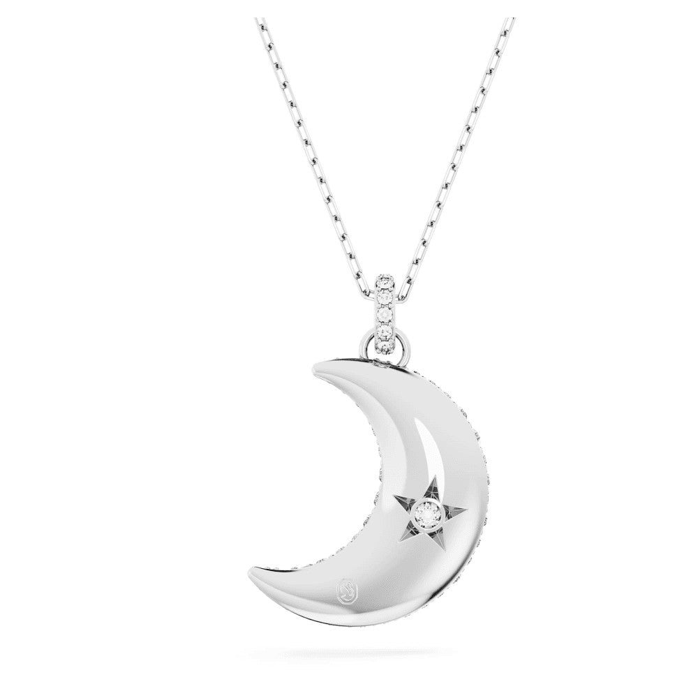 SWAROVSKI | Pendente Sublima