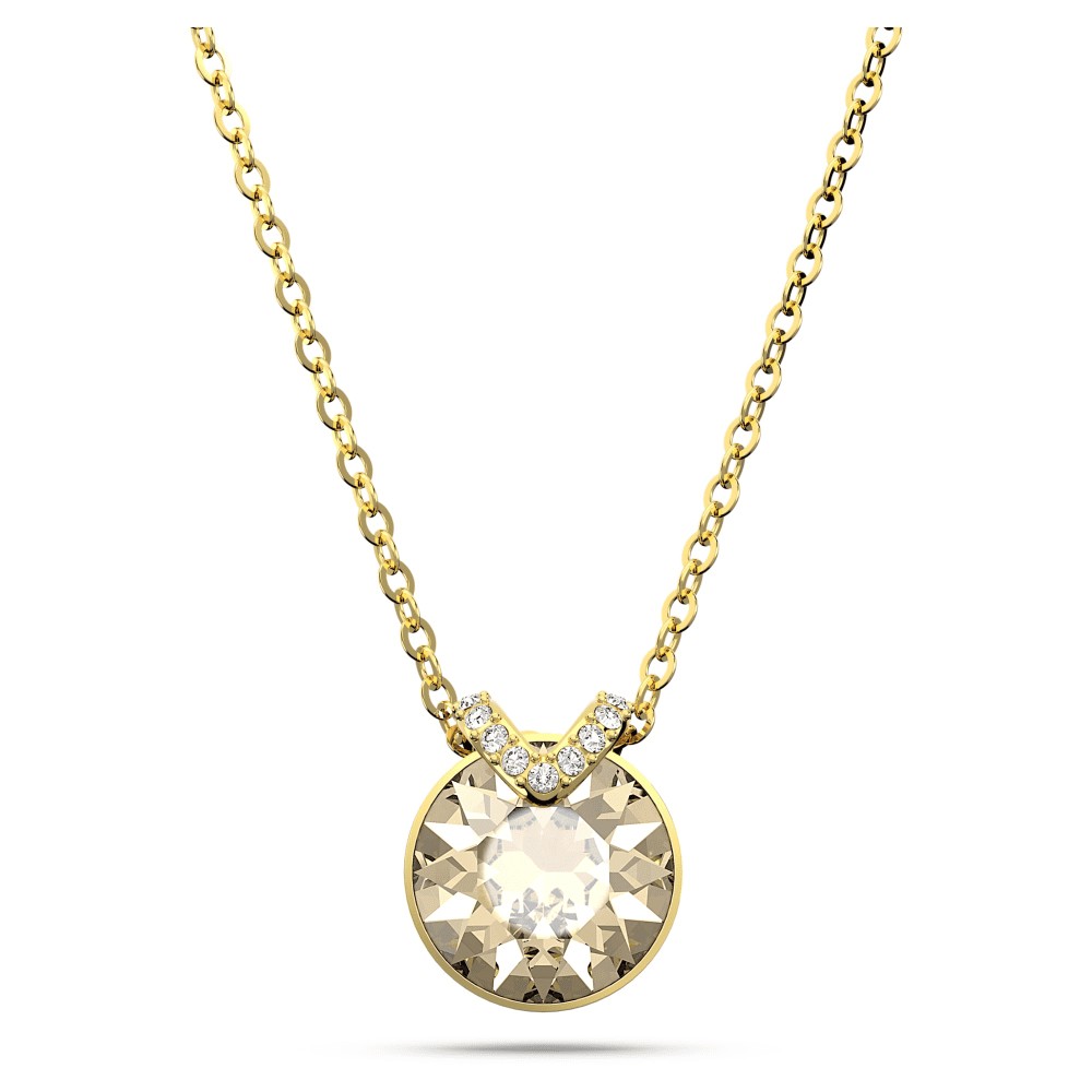 SWAROVSKI | Pendente Bella V