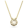 SWAROVSKI | Pendente Bella V