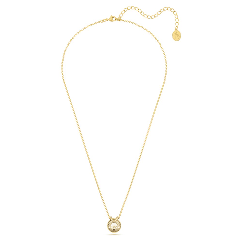 SWAROVSKI | Pendente Bella V