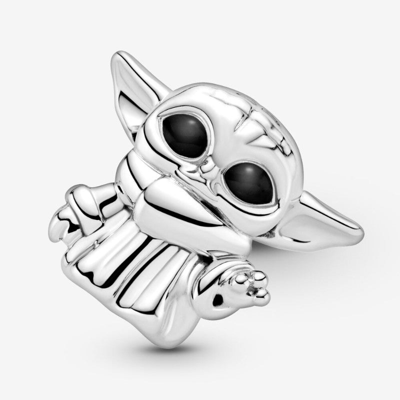 Star Wars, charm Il Bambino