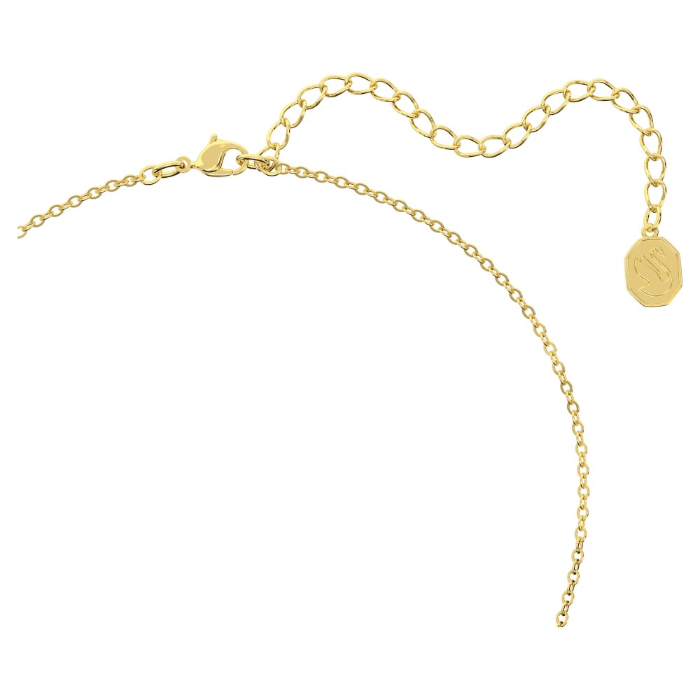 SWAROVSKI | Pendente Bella V
