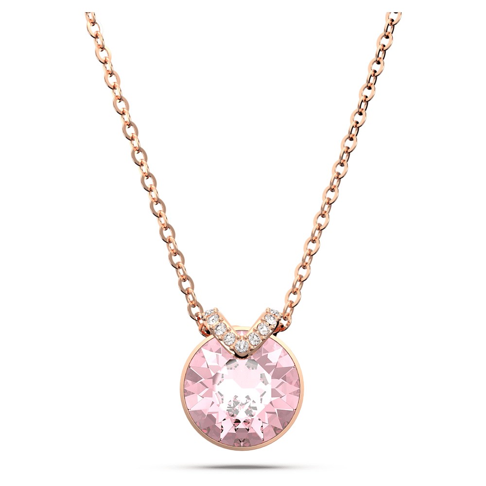 SWAROVSKI | Pendente Bella V