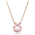 SWAROVSKI | Pendente Bella V