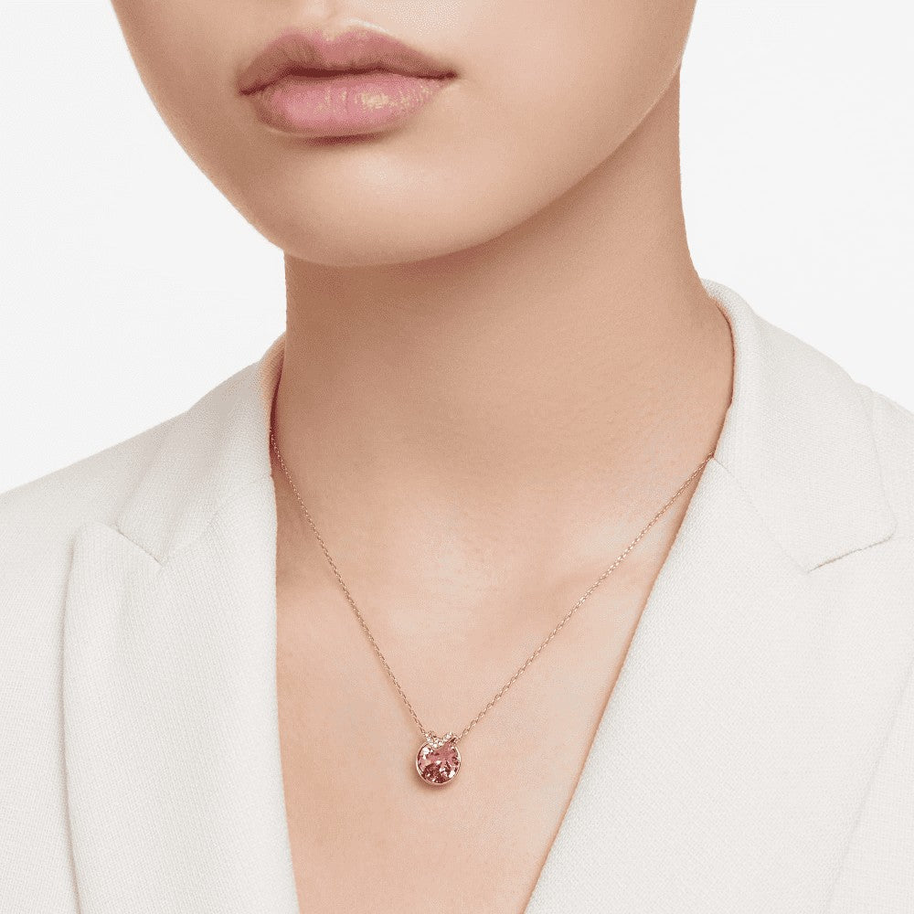 SWAROVSKI | Pendente Bella V