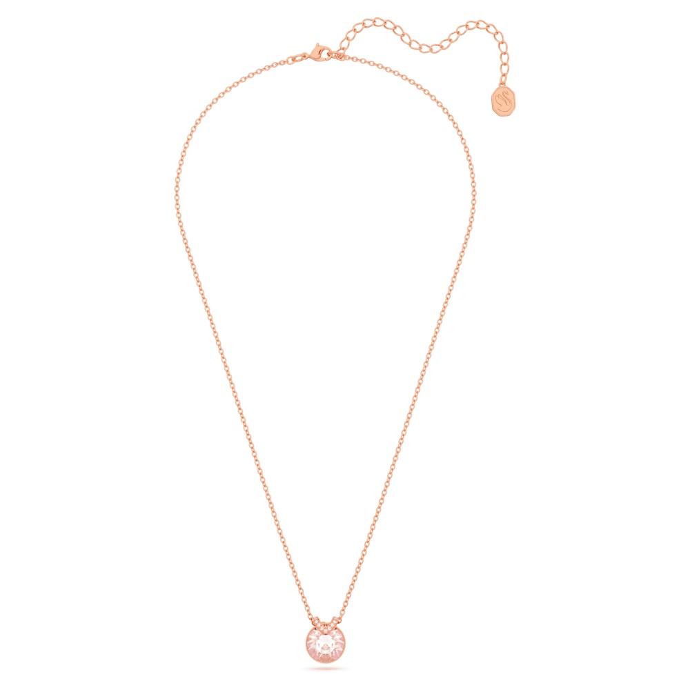 SWAROVSKI | Pendente Bella V
