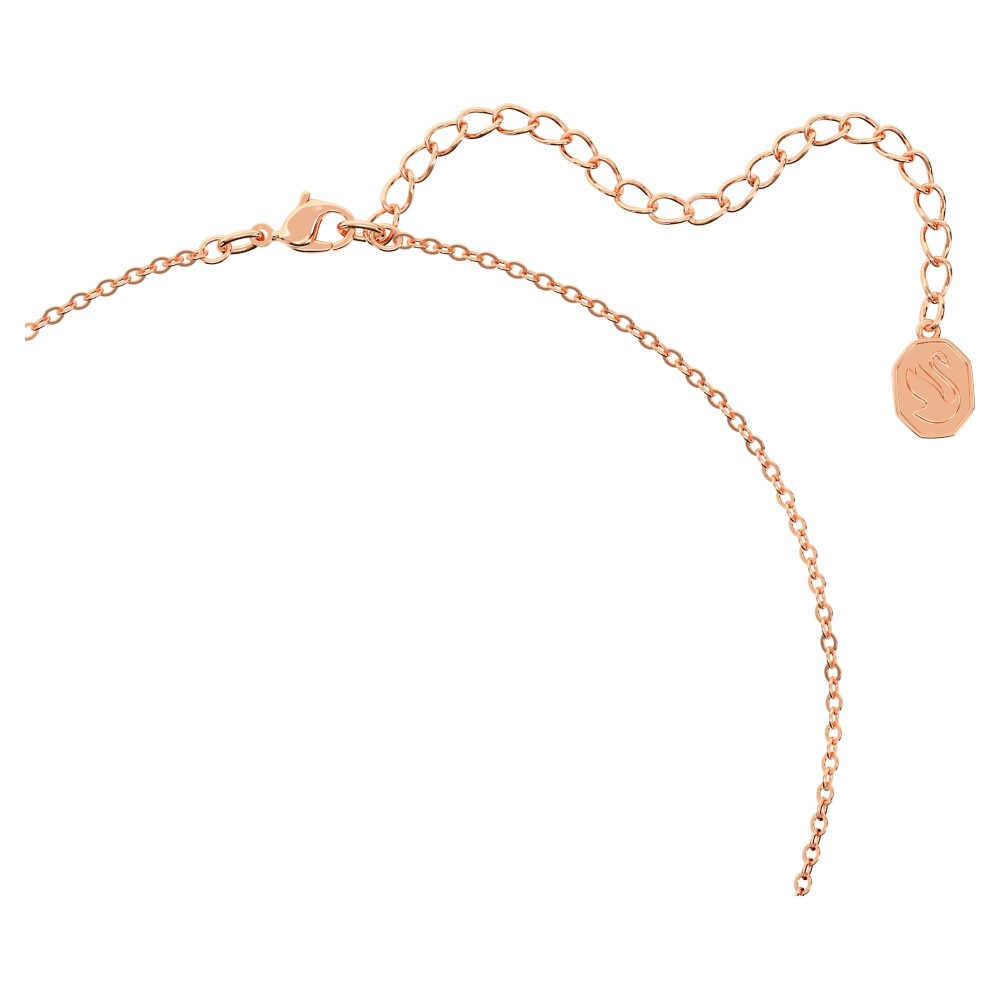SWAROVSKI | Pendente Bella V