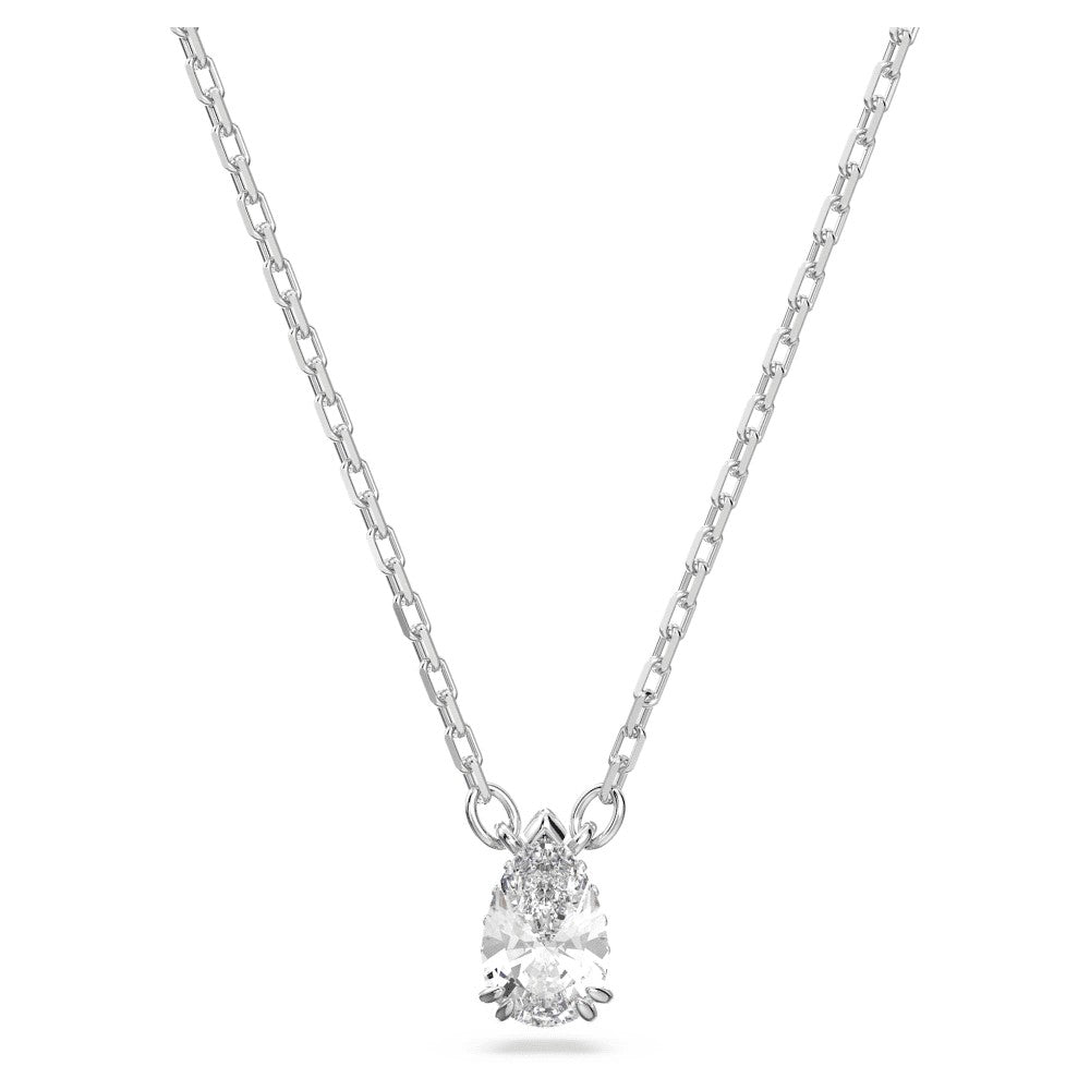 SWAROVSKI | Pendente Stilla
