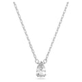 SWAROVSKI | Pendente Stilla