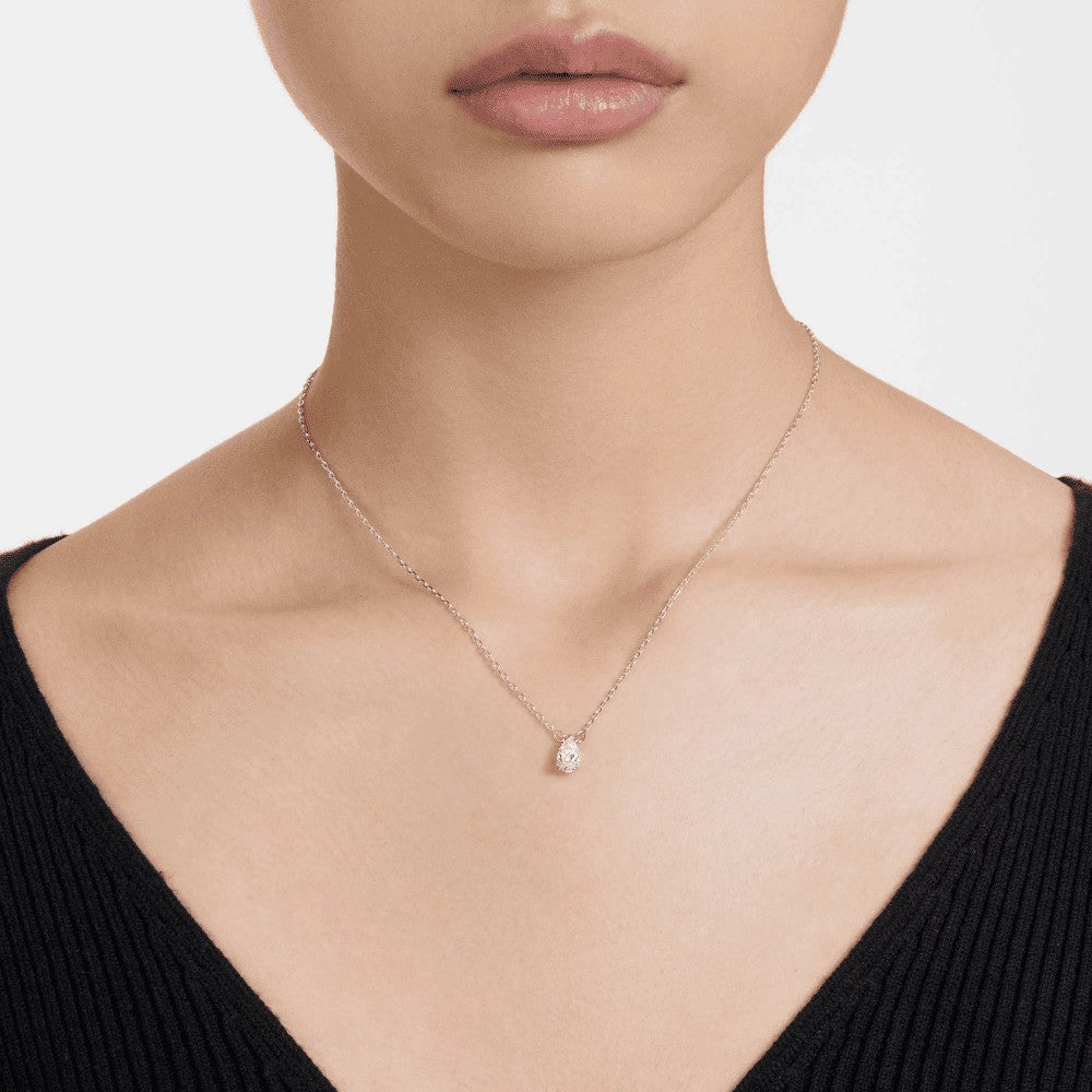 SWAROVSKI | Pendente Stilla
