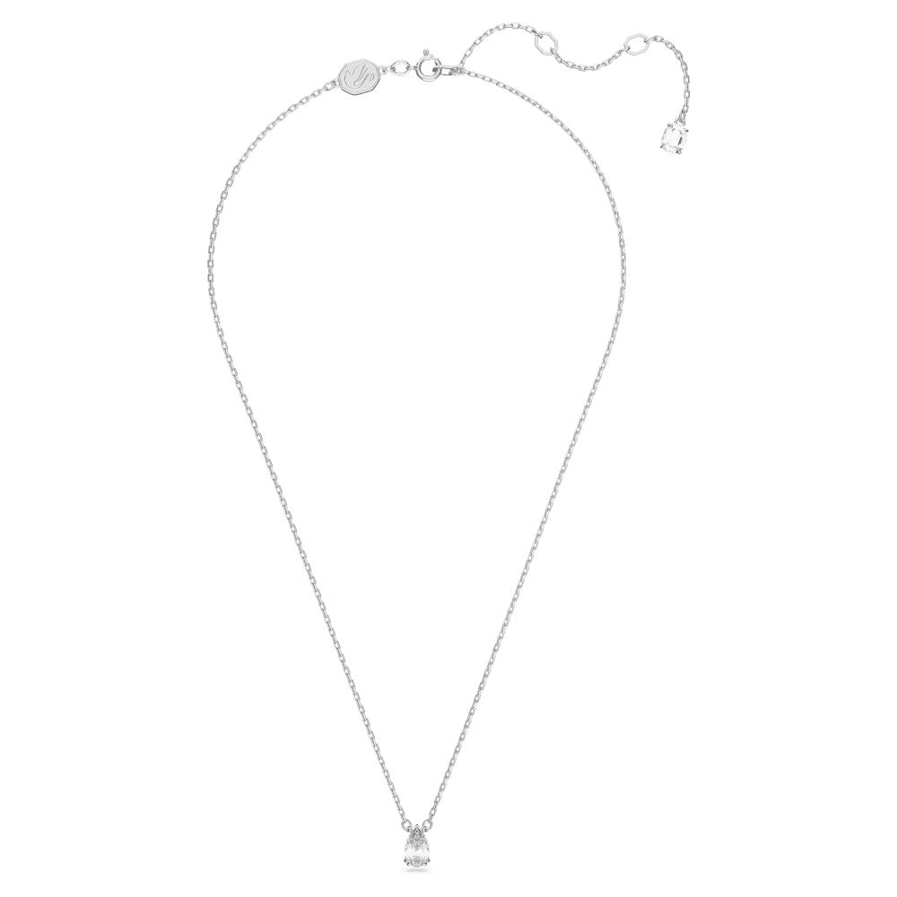 SWAROVSKI | Pendente Stilla