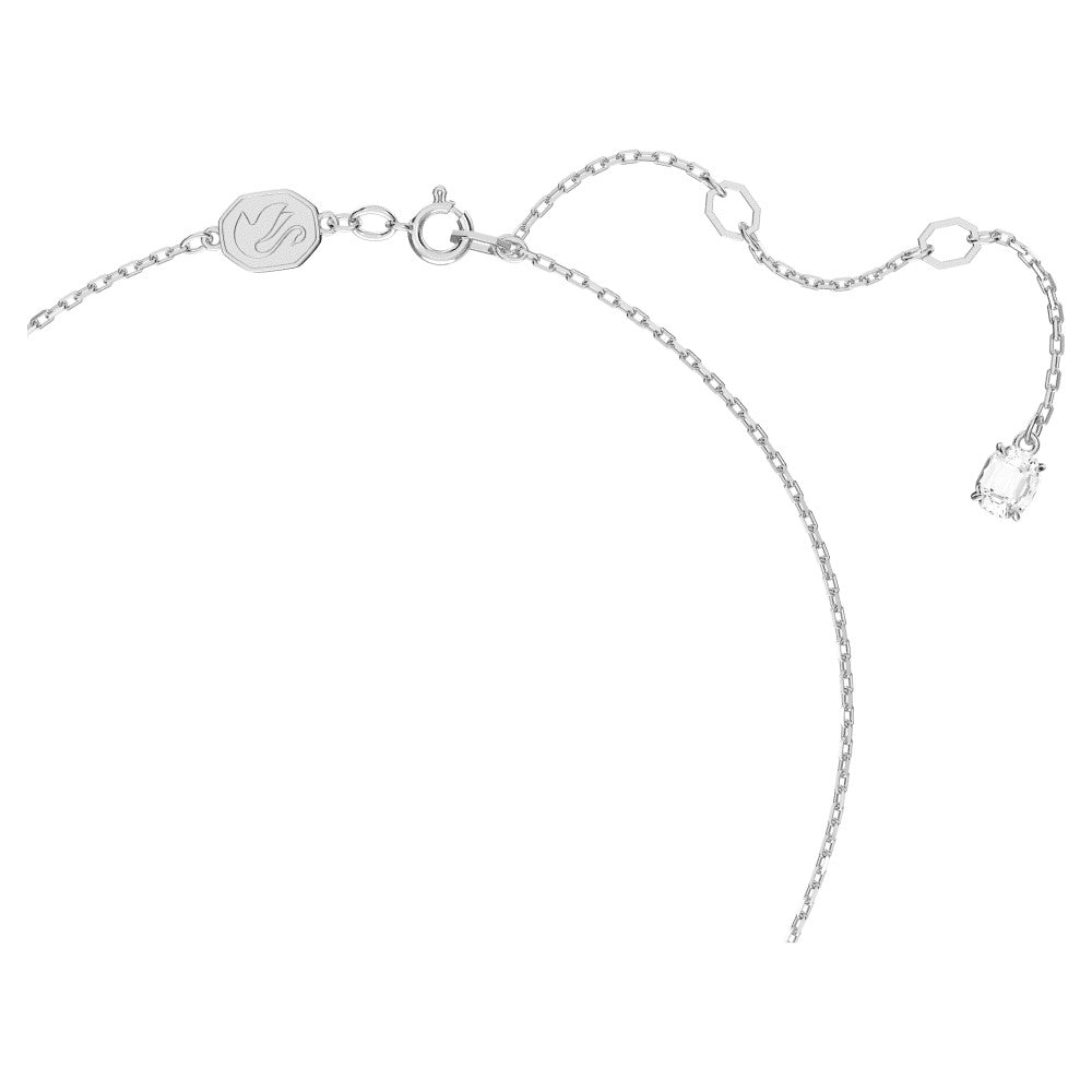 SWAROVSKI | Pendente Stilla