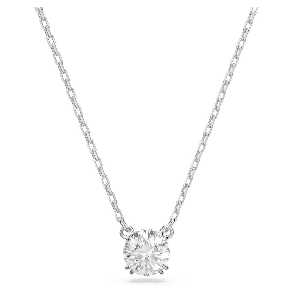 SWAROVSKI | Pendente Stilla