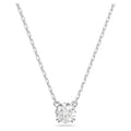 SWAROVSKI | Pendente Stilla