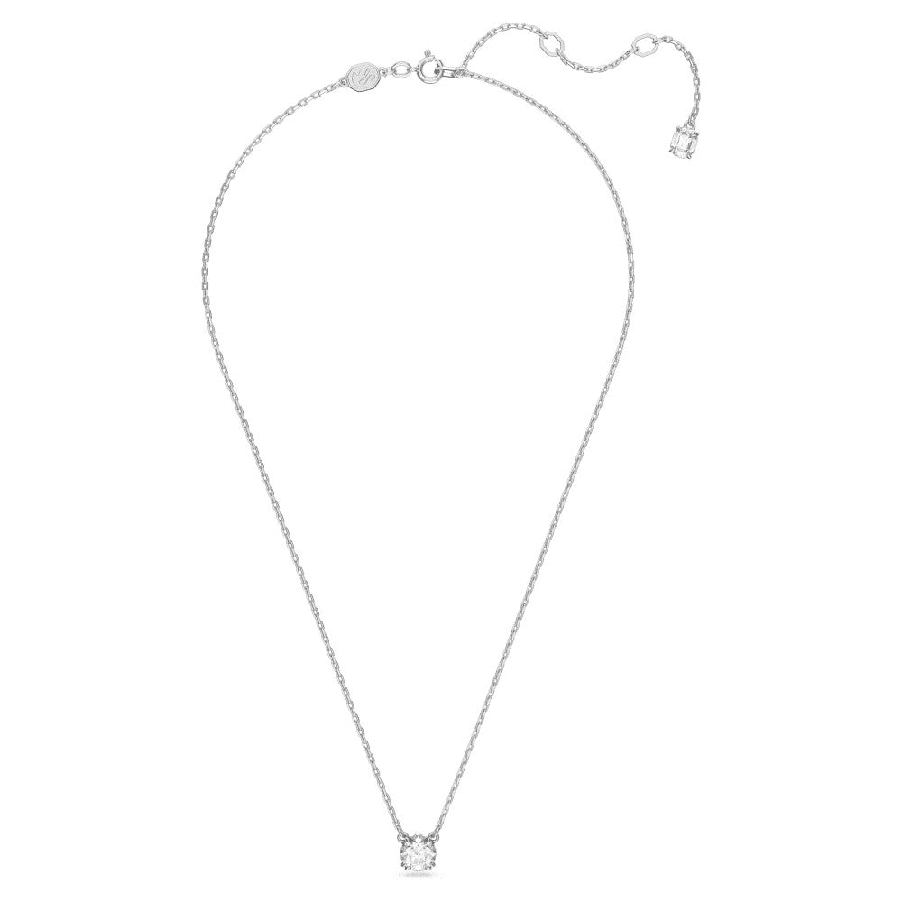 SWAROVSKI | Pendente Stilla