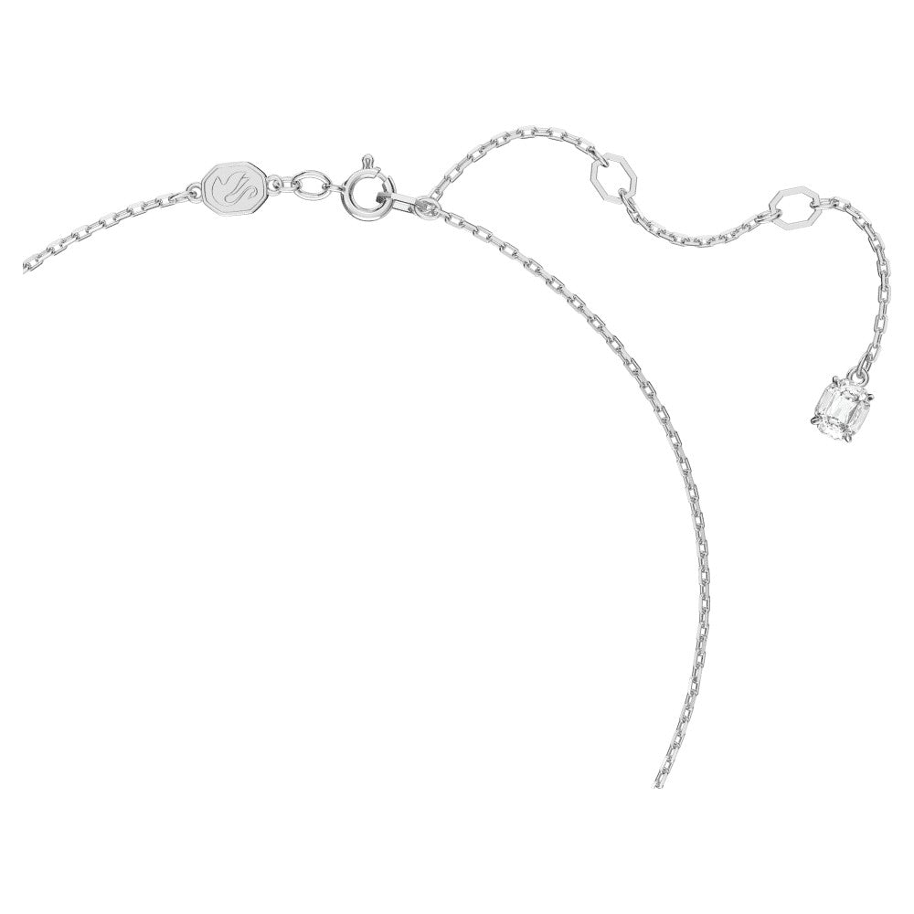 SWAROVSKI | Pendente Stilla