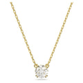 SWAROVSKI | Pendente Stilla