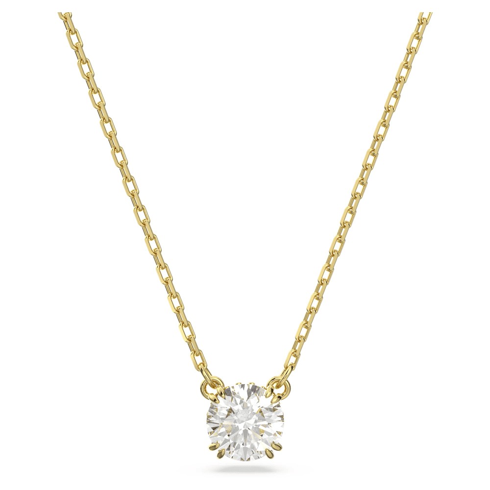 SWAROVSKI | Pendente Stilla