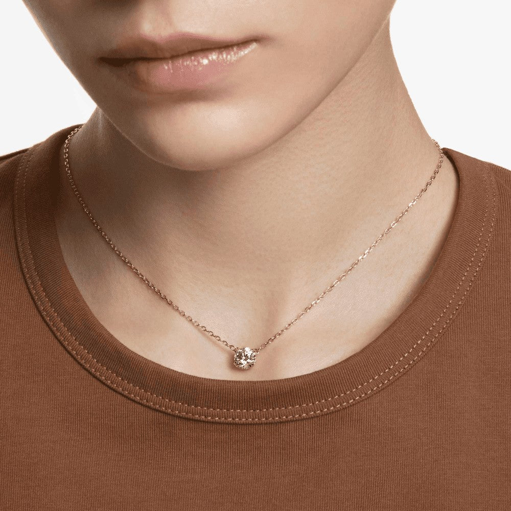 SWAROVSKI | Pendente Stilla