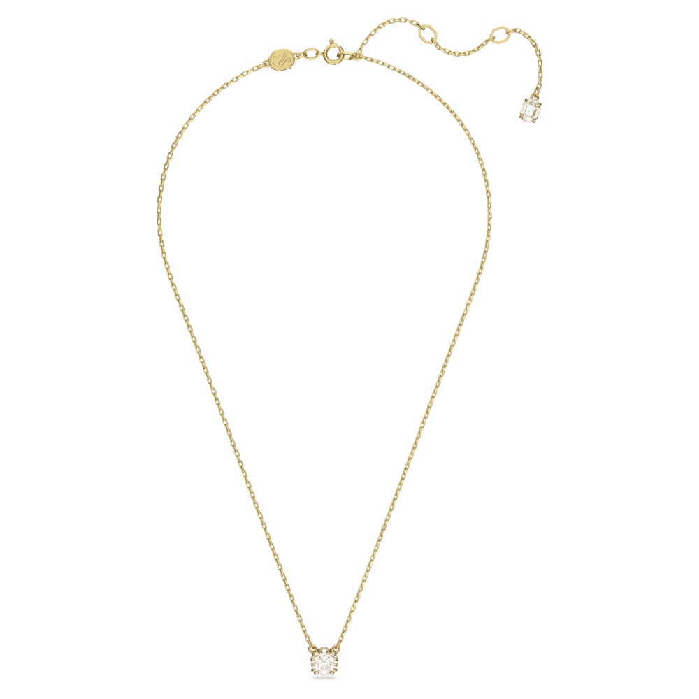 SWAROVSKI | Pendente Stilla