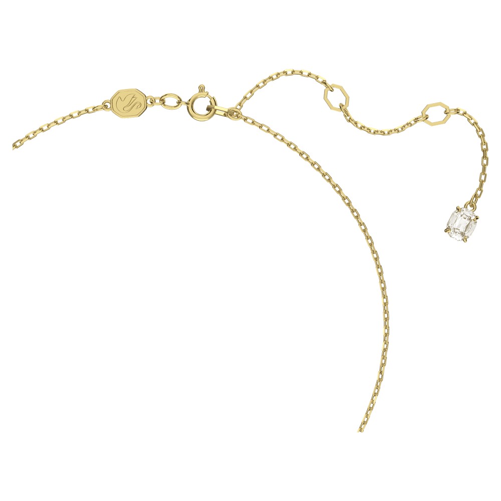 SWAROVSKI | Pendente Stilla