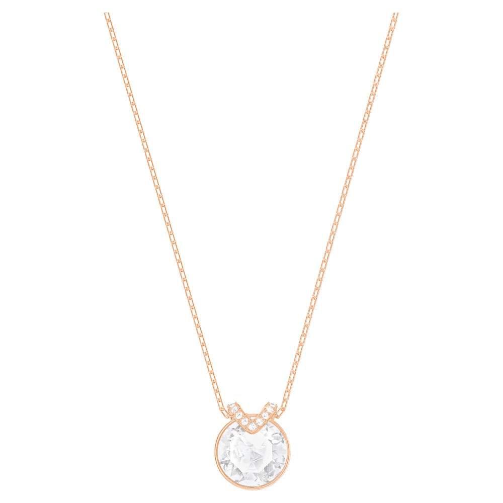 SWAROVSKI | Pendente Bella V