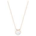 SWAROVSKI | Pendente Bella V