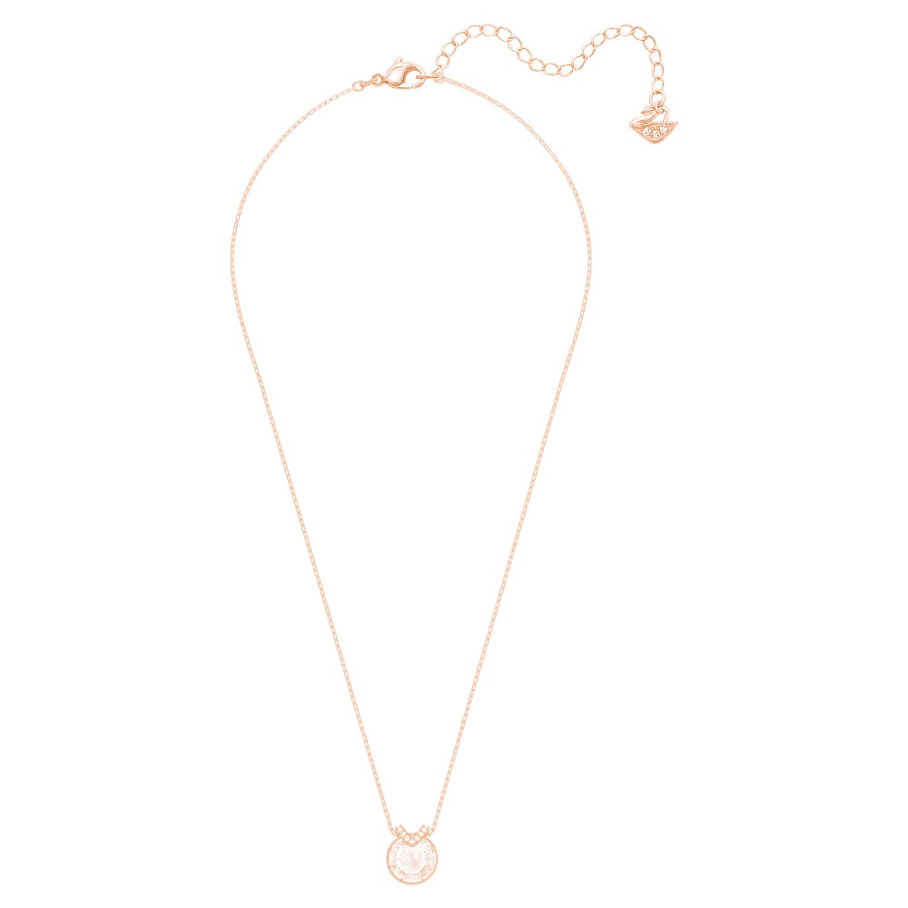 SWAROVSKI | Pendente Bella V