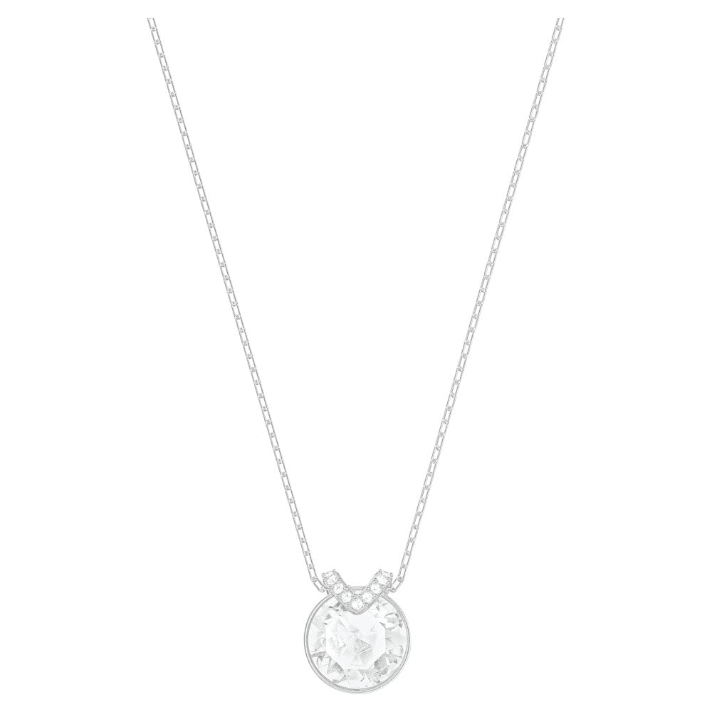 SWAROVSKI | Pendente Bella V