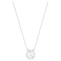 SWAROVSKI | Pendente Bella V