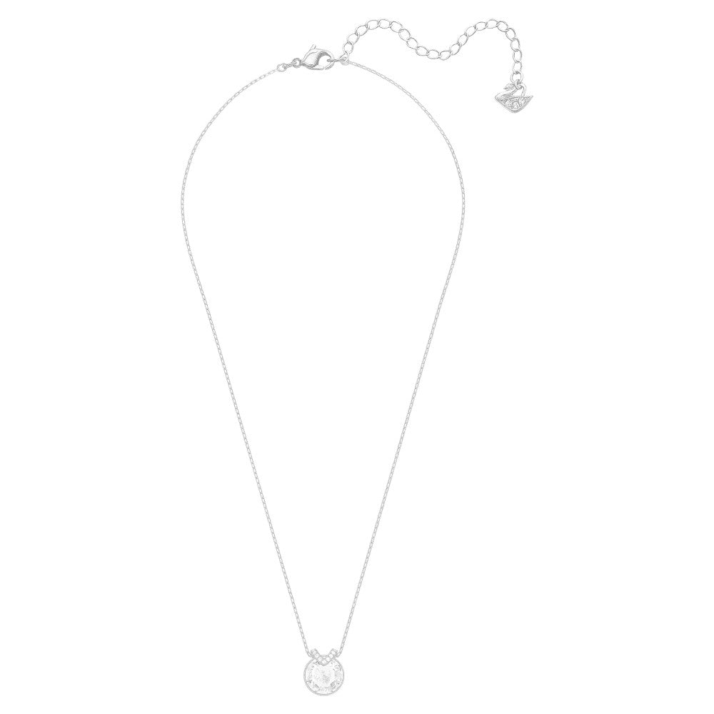 SWAROVSKI | Pendente Bella V