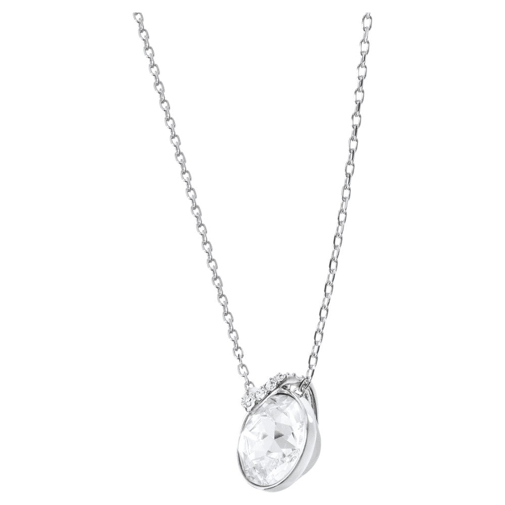 SWAROVSKI | Pendente Bella V
