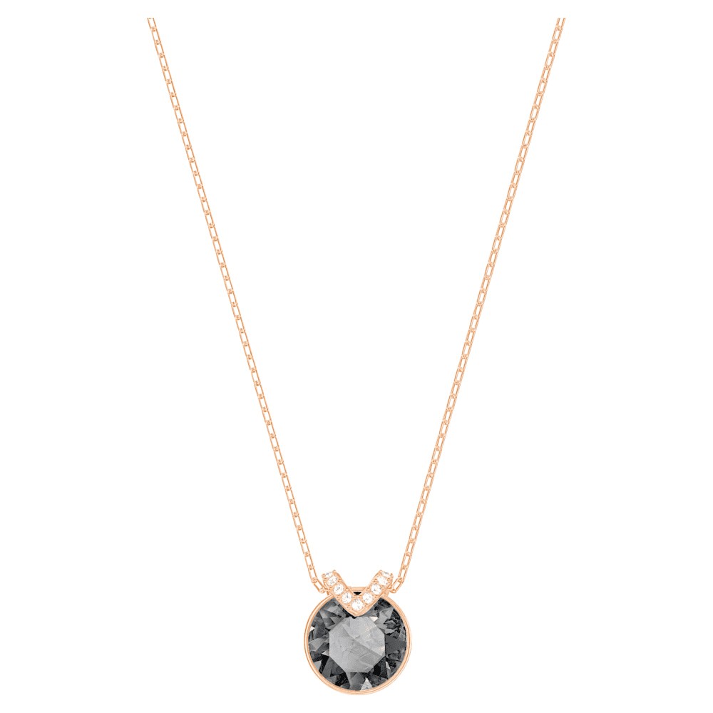 SWAROVSKI | Pendente Bella V
