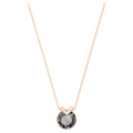SWAROVSKI | Pendente Bella V