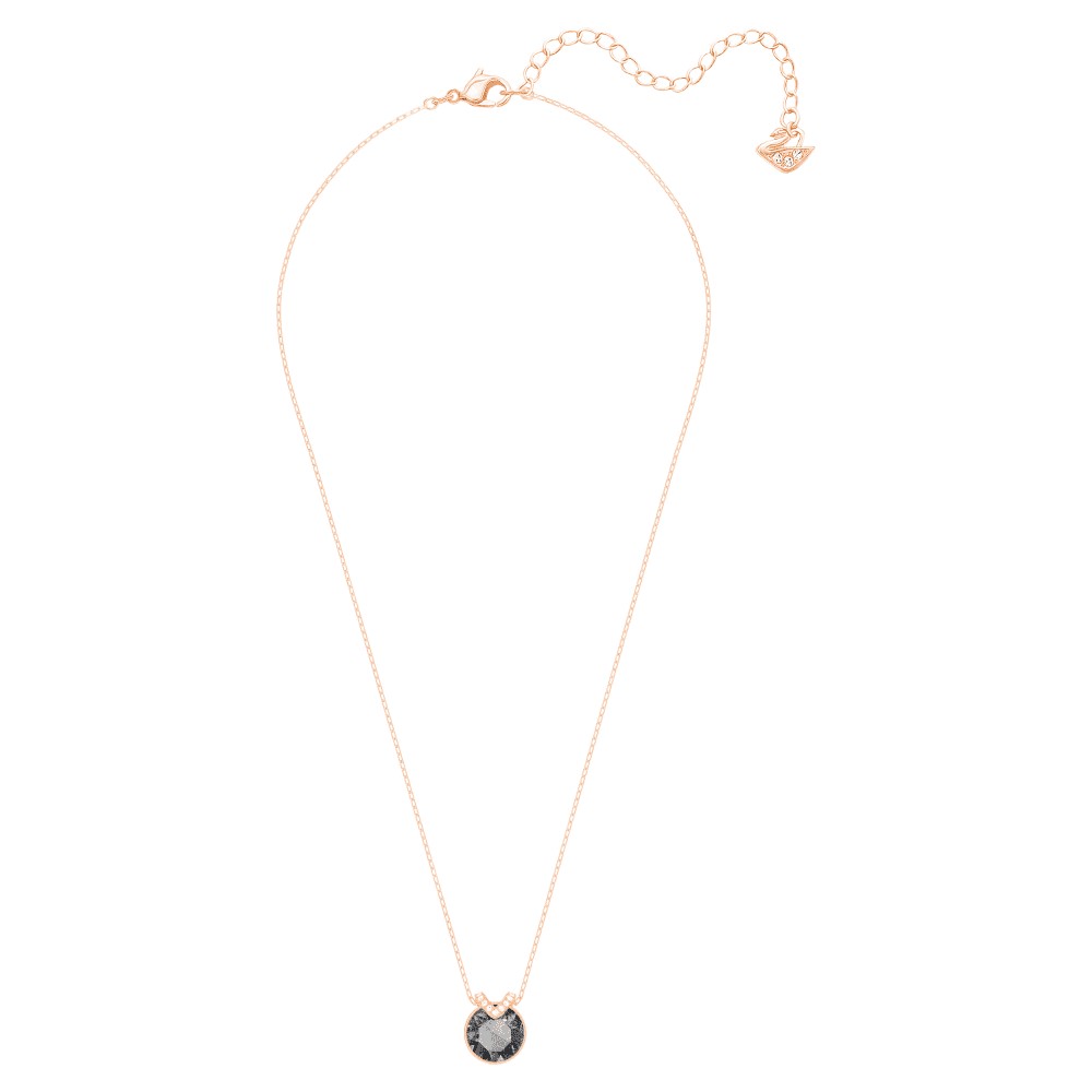 SWAROVSKI | Pendente Bella V