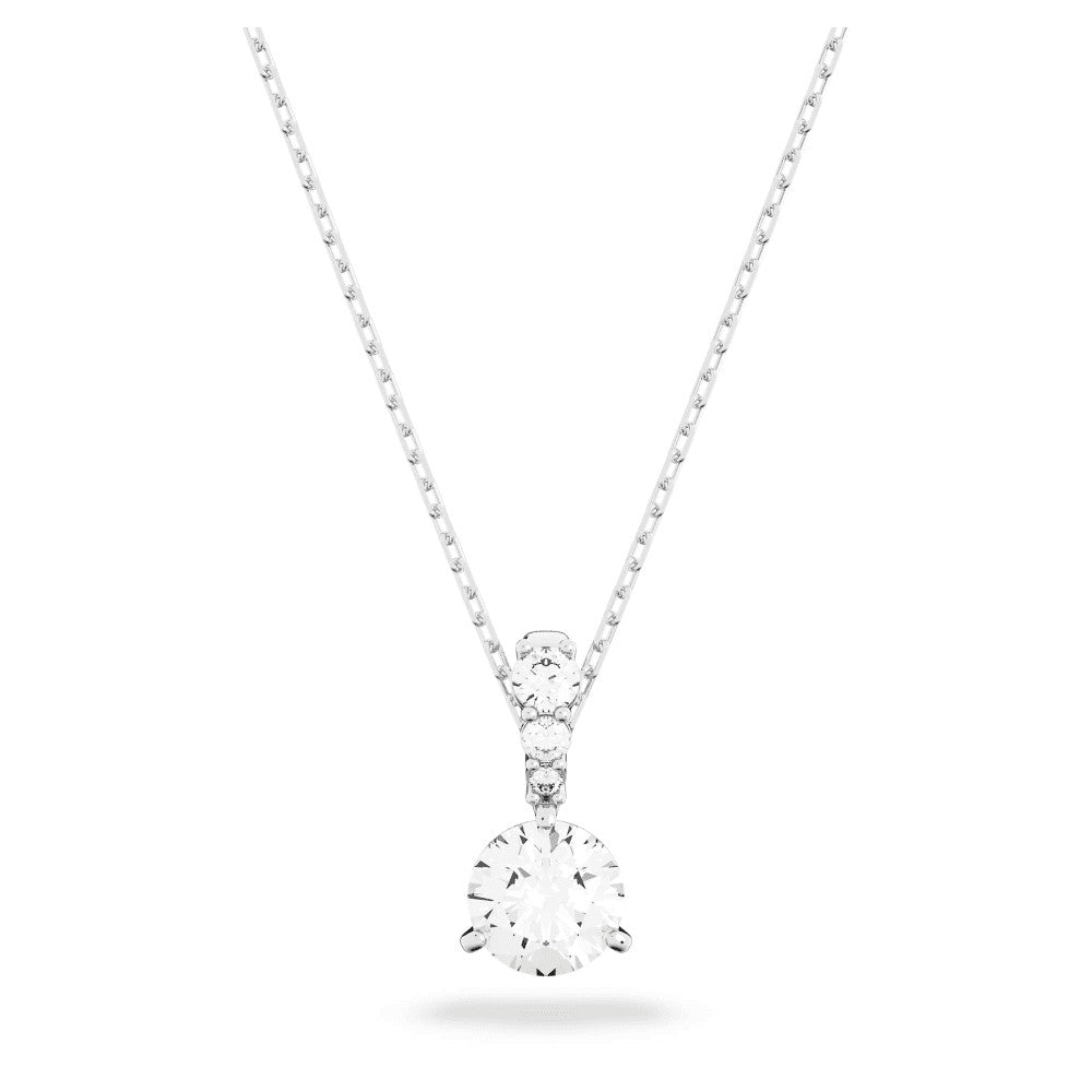 SWAROVSKI | Pendente Stilla