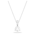 SWAROVSKI | Pendente Stilla