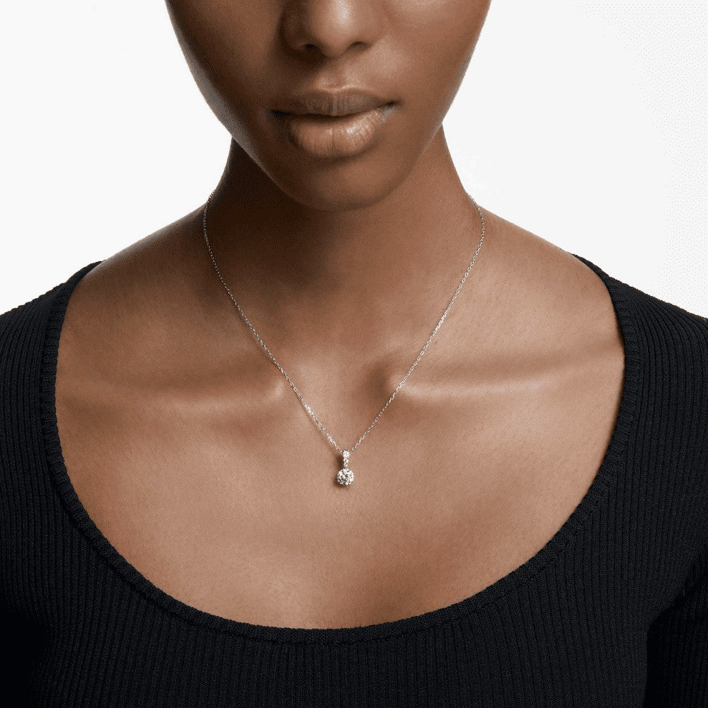 SWAROVSKI | Pendente Stilla