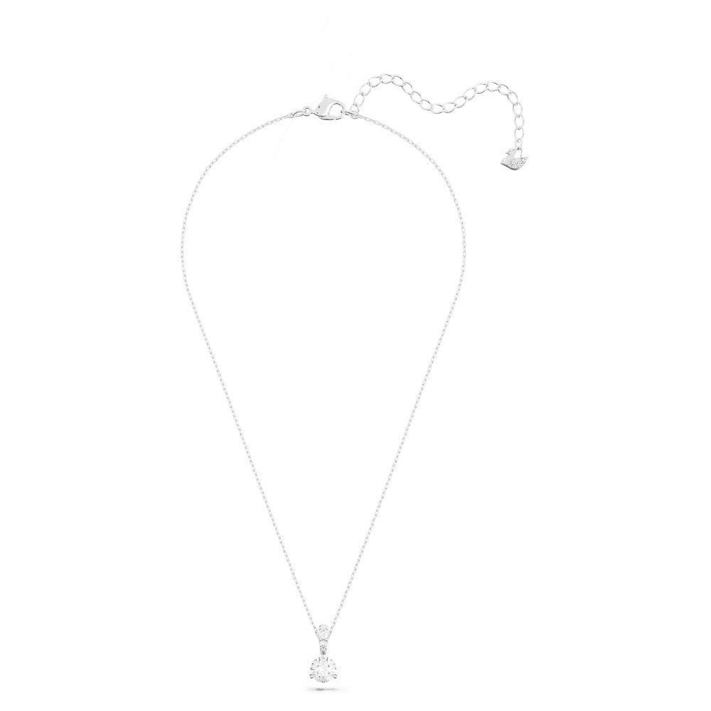 SWAROVSKI | Pendente Stilla