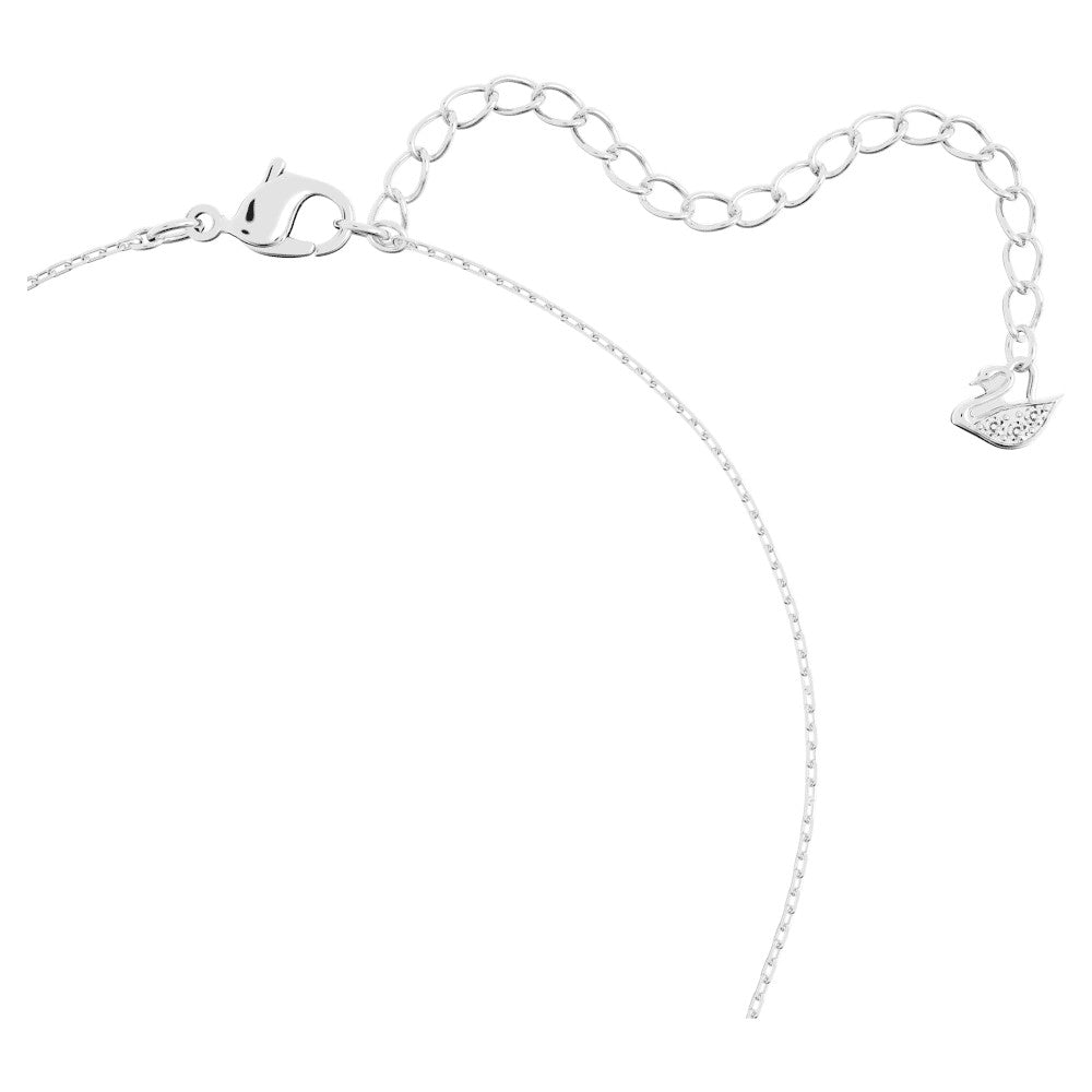 SWAROVSKI | Pendente Stilla