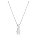 SWAROVSKI | Pendente Stilla Attract