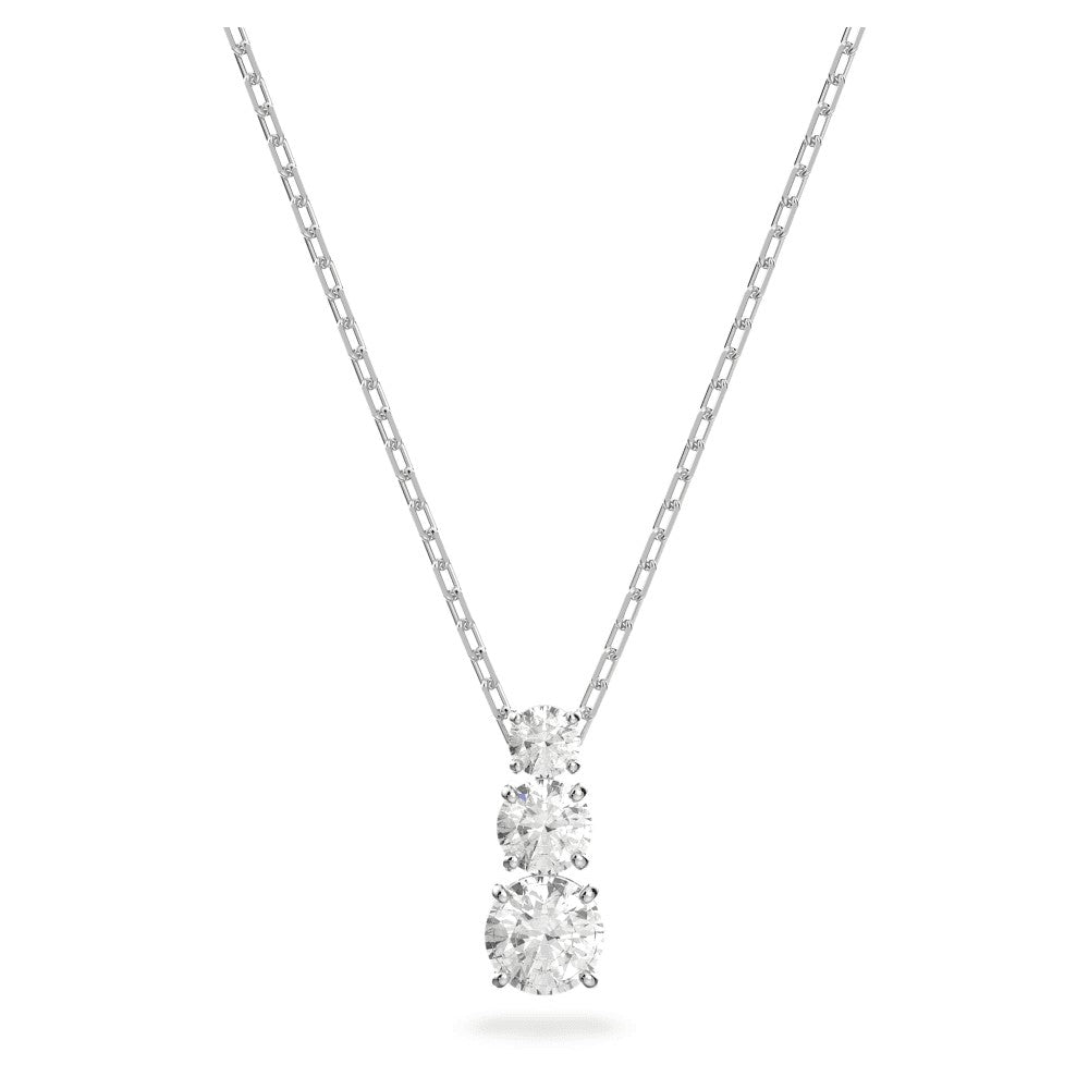 SWAROVSKI | Pendente Stilla Attract