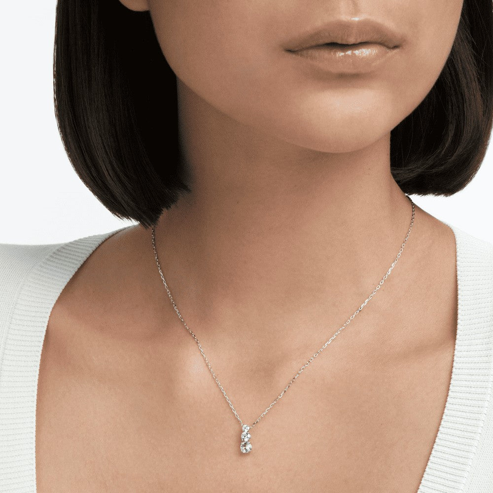 SWAROVSKI | Pendente Stilla Attract
