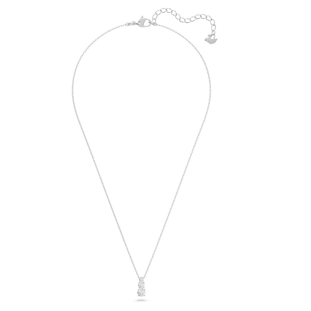 SWAROVSKI | Pendente Stilla Attract