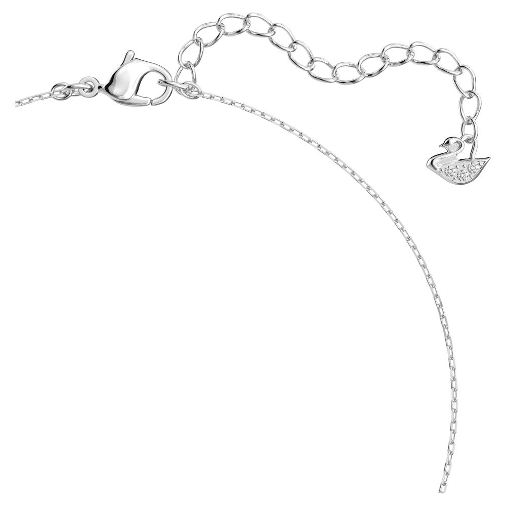 SWAROVSKI | Pendente Stilla Attract