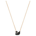 SWAROVSKI | Pendente Swan