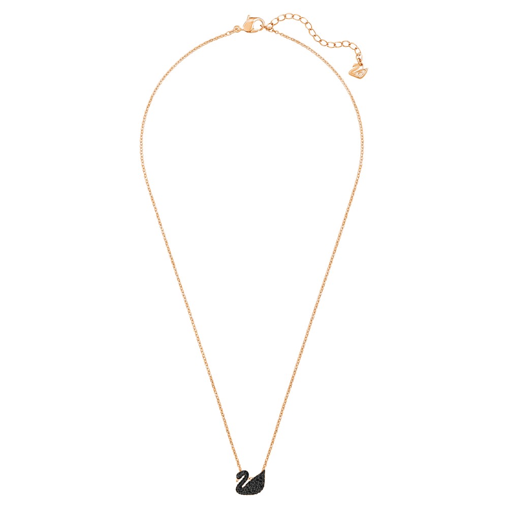 SWAROVSKI | Pendente Swan