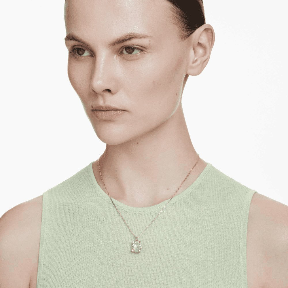 SWAROVSKI | Pendente Gema
